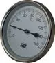 Wolf-Thermometer-Bimetall-NG80-L45mm-fuer-SLS-50-2745016 gallery number 1